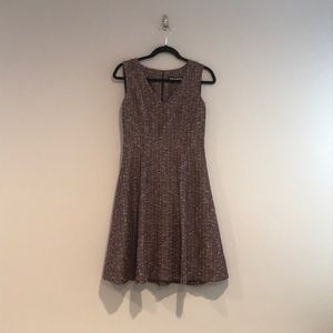 KARL LAGERFELD PARIS dress